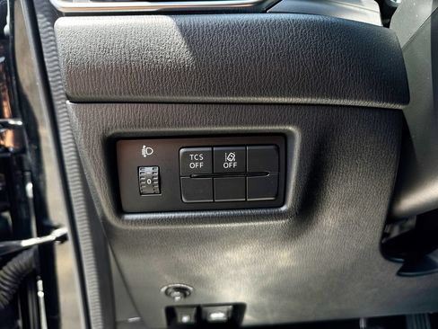Used 2020 MAZDA CX-5 Sport FWD image 50