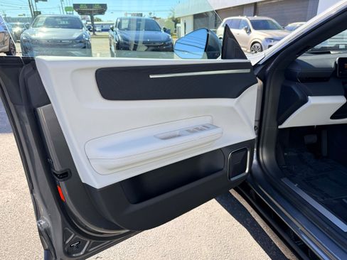 New 2026 Polestar Polestar 4 image 11