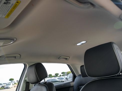 Used 2023 Hyundai Ioniq 5 SEL w/ Cargo Package image 28