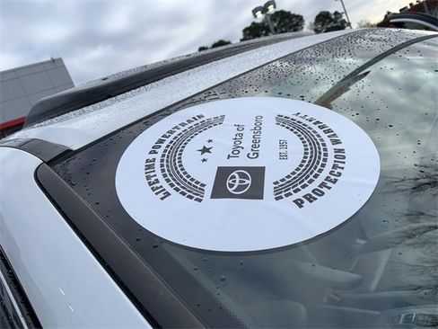 Used 2023 Honda Ridgeline RTL image 35