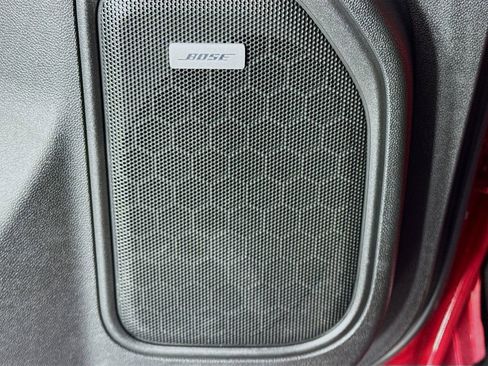 Used 2021 GMC Sierra 2500 AT4 w/ AT4 Premium Plus Package image 19