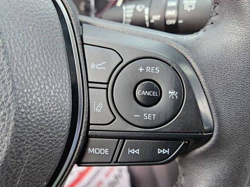 Used 2024 Toyota RAV4 Adventure image 23