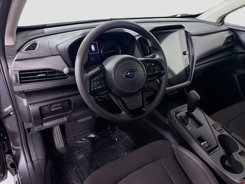 New 2026 Subaru Crosstrek 2.5i Premium image 9