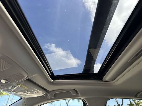 New 2025 MAZDA CX-5 AWD 2.5 S image 52