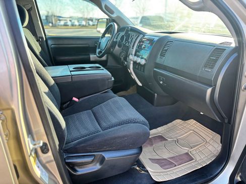Used 2007 Toyota Tundra SR5 image 15