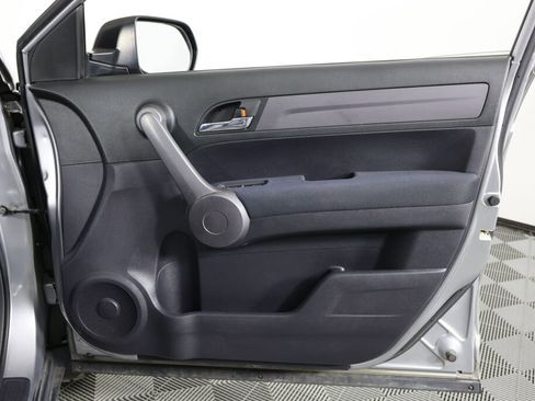 Used 2008 Honda CR-V EX image 25