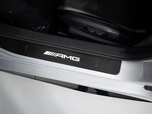 Used 2020 Mercedes-Benz AMG GT R image 14