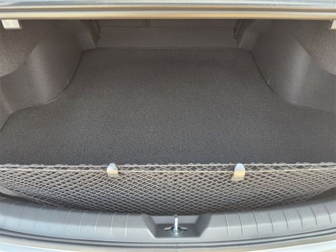 New 2026 Kia K5 GT w/ GT1 Package image 23