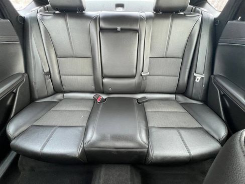 Used 2014 Chevrolet Impala LT FWD image 5