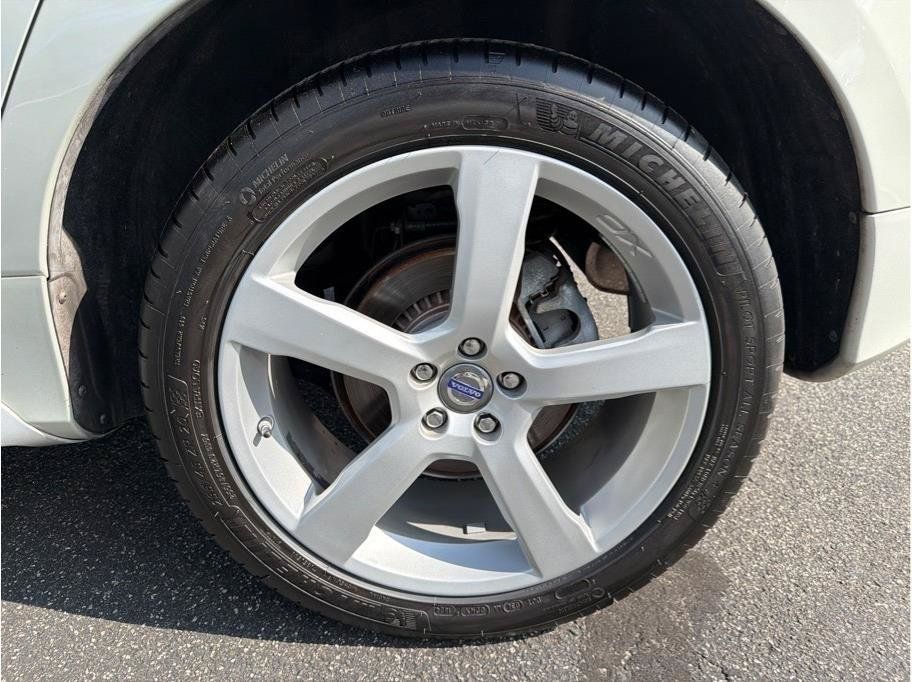 Used 2013 Volvo XC60 T6 AWD/4WD image 21