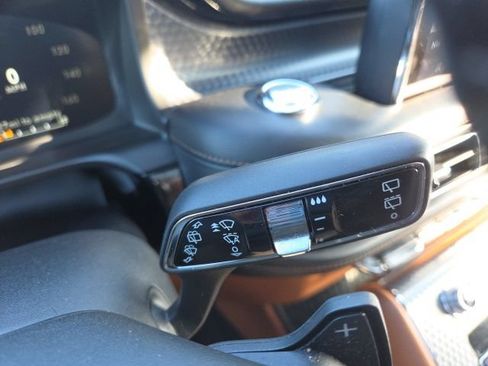 Used 2023 Lincoln Aviator Black Label AWD/4WD image 45