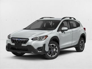 Used 2023 Subaru Crosstrek 2.5i Limited video 1
