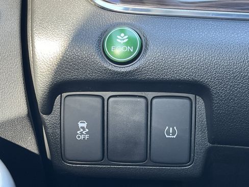 Used 2015 Honda CR-V EX-L image 13