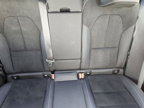 Certified 2023 Volvo C40 P8 Recharge Ultimate AWD/4WD image 16