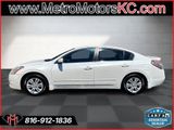 Used 2011 Nissan Altima 2.5 S image 2