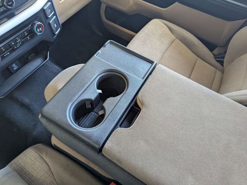 Used 2023 Ford F150 XLT image 13