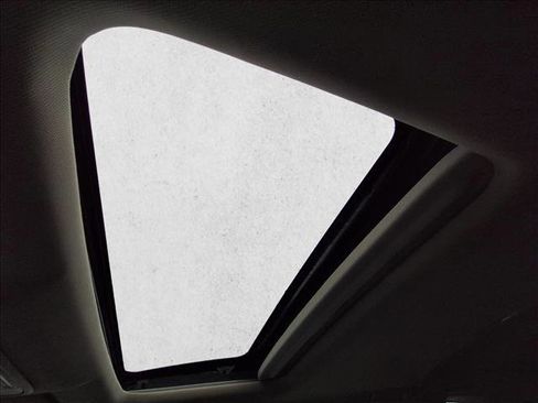 New 2026 Honda CR-V EX-L image 22