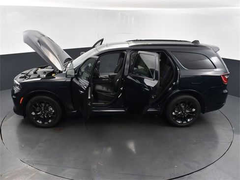 Used 2024 Dodge Durango R/T image 65