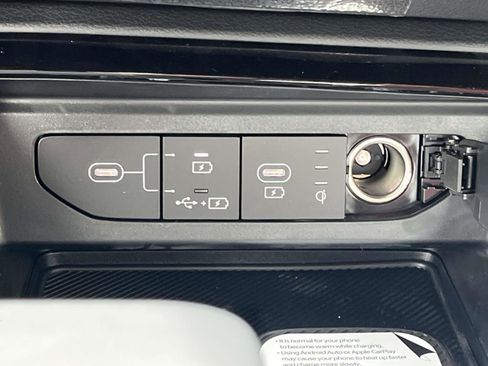 New 2026 Kia K5 GT-Line FWD image 26