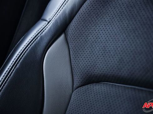 Used 2020 Chevrolet Camaro SS RWD image 32
