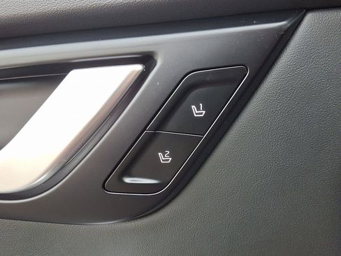 Used 2022 Kia EV6 Wind w/ Wind Technology Package image 26