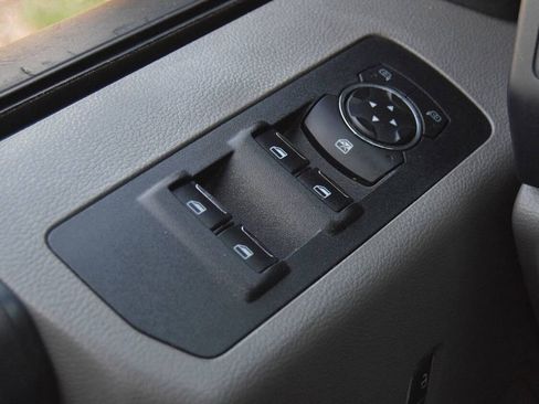 Used 2019 Ford F150 XL w/ Equipment Group 101A Mid image 14