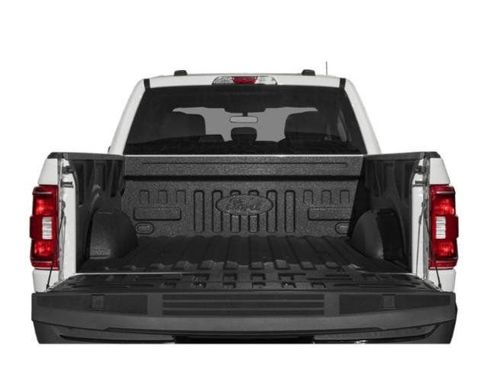 Used 2022 Ford F150 XLT w/ Equipment Group 302A High RWD image 11