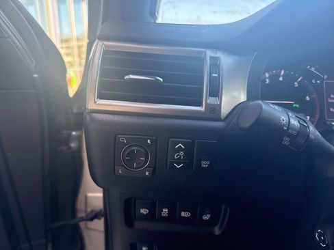 Used 2021 Lexus GX 460 Premium image 14