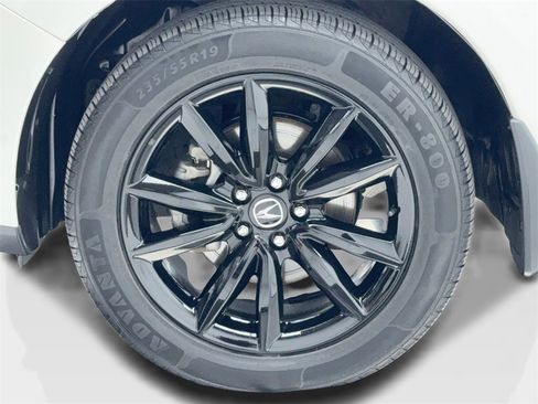 Used 2021 Acura RDX AWD image 53