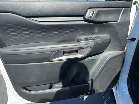 Used 2024 Ford Ranger XLT w/ Technology Package image 20