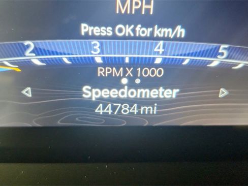 Used 2022 Jeep Grand Cherokee L Limited image 17