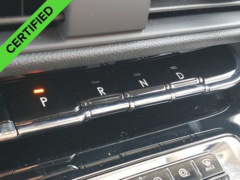 Used 2023 Lincoln Corsair AWD w/ Equipment Group 101A image 18