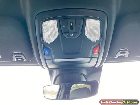 New 2026 RAM 2500 Big Horn image 14