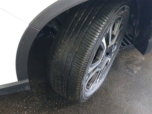 Certified 2025 Subaru Ascent Touring w/ Popular Package #1 image 28