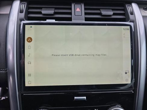 New 2026 Land Rover Discovery Limited Edition image 21