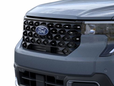 New 2026 Ford Maverick Lariat AWD/4WD image 18