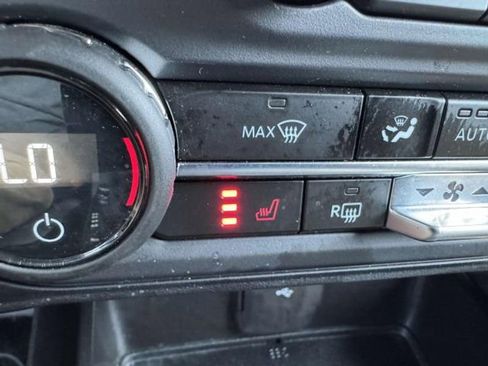 Used 2023 Ford Bronco Big Bend image 15