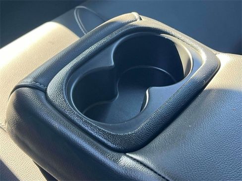 Used 2023 Acura Integra A-Spec image 16