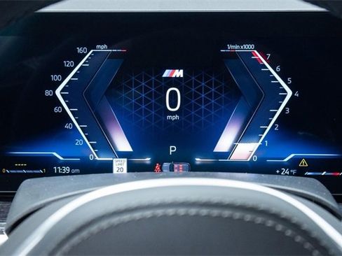 New 2026 BMW X5 xDrive40i image 2