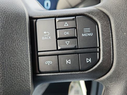 New 2026 Ford F150 STX w/ Equipment Group 200A image 27