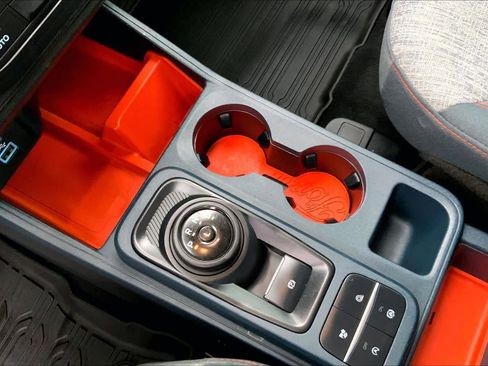 Used 2022 Ford Maverick XLT image 15