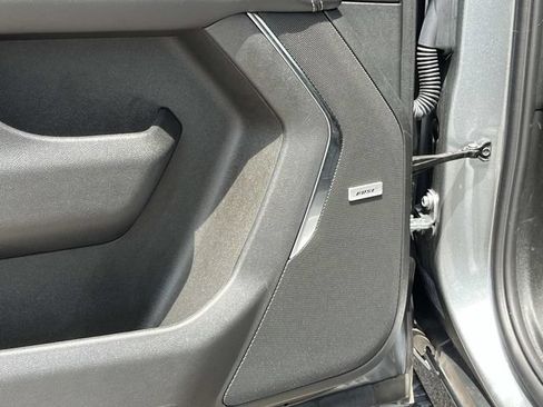 Certified 2025 GMC Yukon Elevation AWD/4WD image 20