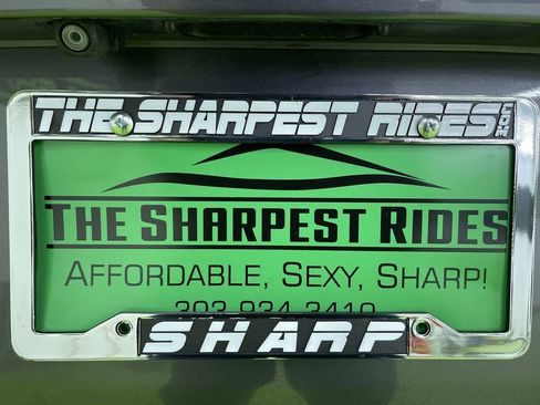 Used 2019 Honda CR-V EX-L image 12