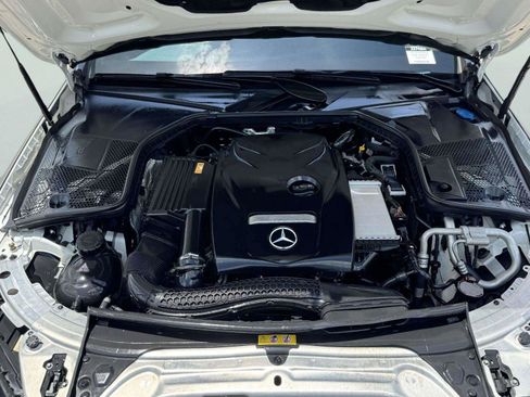 Used 2017 Mercedes-Benz C 300 Sedan image 66