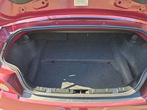 Used 2003 BMW Z4 2.5i image 22