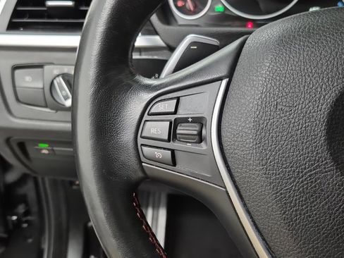 Used 2019 BMW 430i 430i w/ Convenience Package image 18