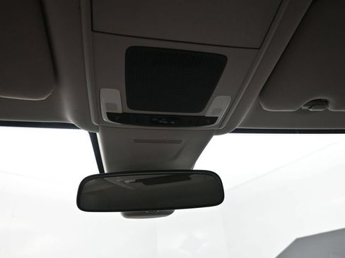 Certified 2025 Honda CR-V LX image 17