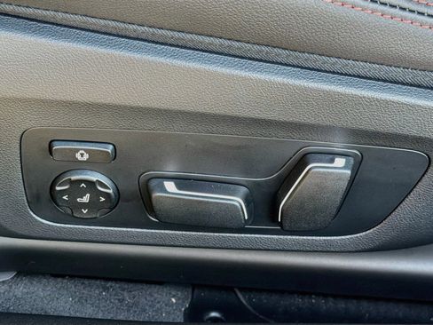 New 2027 BMW M440i Convertible RWD image 24