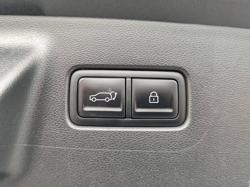 Certified 2024 Hyundai Santa Fe XRT AWD/4WD image 12