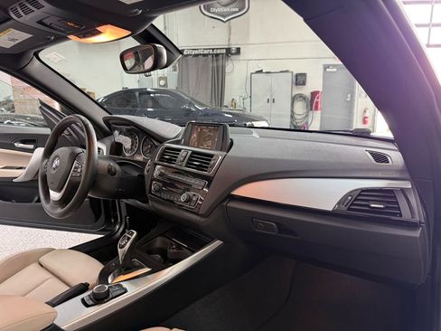 Used 2016 BMW 228i xDrive Coupe image 16